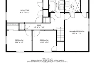 434 W Main St, Huntington, NY 11743 - Photo 42