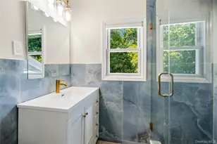434 W Main St, Huntington, NY 11743 - Photo 26