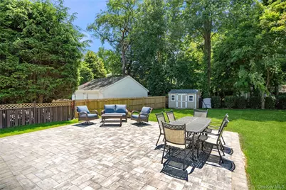434 W Main Street, Huntington, NY 11743 - Photo 38