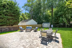 434 W Main St, Huntington, NY 11743 - Photo 38