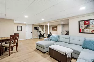 434 W Main St, Huntington, NY 11743 - Photo 32