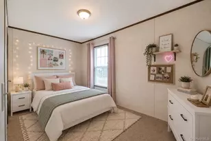 34 Windward Wy, Stony Point, NY 10980 - Photo 12