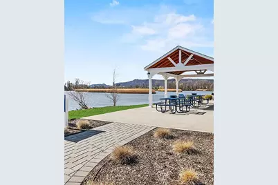 34 Windward Way, Stony Point, NY 10980 - Photo 26