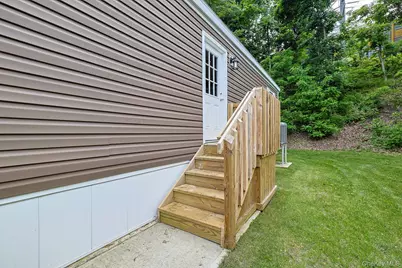 34 Windward Way, Stony Point, NY 10980 - Photo 22