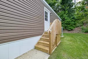 34 Windward Wy, Stony Point, NY 10980 - Photo 22