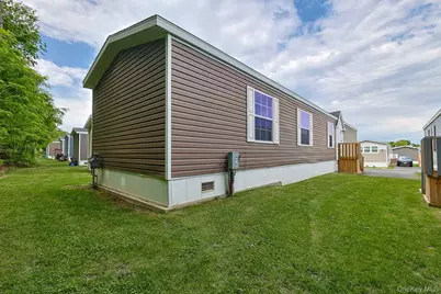 34 Windward Way, Stony Point, NY 10980 - Photo 20