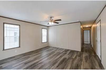 34 Windward Way, Stony Point, NY 10980 - Photo 6