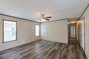 34 Windward Wy, Stony Point, NY 10980 - Photo 6