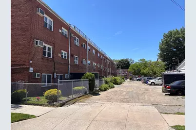 224-17 Braddock Avenue, Queens Village, NY 11428 - Photo 2
