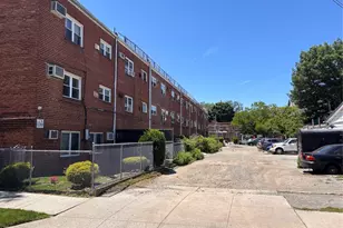 224-17 Braddock Ave, Queens Village, NY 11428 - Photo 2