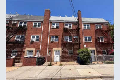 224-17 Braddock Avenue, Queens Village, NY 11428 - Photo 1