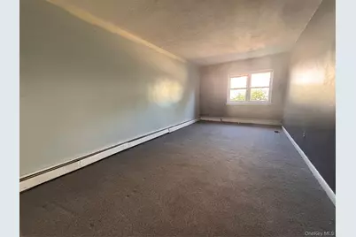 224-17 Braddock Avenue, Queens Village, NY 11428 - Photo 4