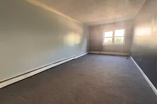 224-17 Braddock Ave, Queens Village, NY 11428 - Photo 4