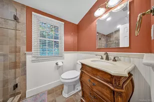 125 Mimosa Dr, East Hills, NY 11576 - Photo 32