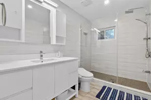 125 Mimosa Dr, East Hills, NY 11576 - Photo 24