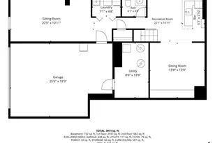 125 Mimosa Dr, East Hills, NY 11576 - Photo 40