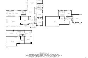 125 Mimosa Dr, East Hills, NY 11576 - Photo 42