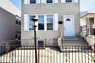 2952 Miles Ave, Bronx, NY 10465 - Photo 1