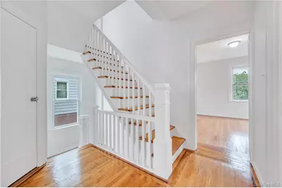 104-04 202nd Street, Saint Albans, NY 11412 - Photo 44