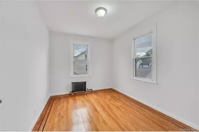 104-04 202nd Street, Saint Albans, NY 11412 - Photo 42