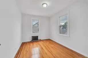 104-04 202nd St, Saint Albans, NY 11412 - Photo 42