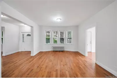 104-04 202nd Street, Saint Albans, NY 11412 - Photo 26