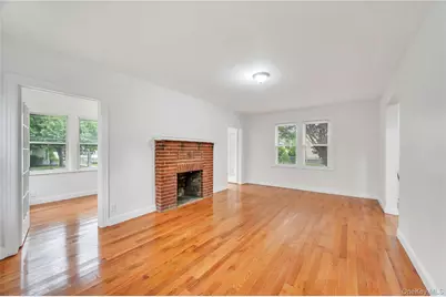 104-04 202nd Street, Saint Albans, NY 11412 - Photo 24