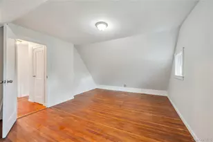 104-04 202nd St, Saint Albans, NY 11412 - Photo 48