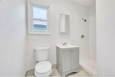 104-04 202nd Street, Saint Albans, NY 11412 - Photo 38