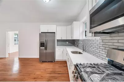 104-04 202nd Street, Saint Albans, NY 11412 - Photo 30