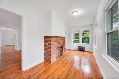 104-04 202nd Street, Saint Albans, NY 11412 - Photo 32