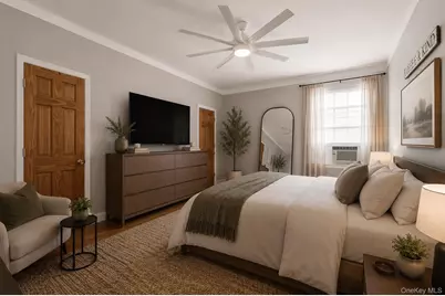 472 Gramatan Avenue #CC3, Bldg 6, Mount Vernon, NY 10552 - Photo 6