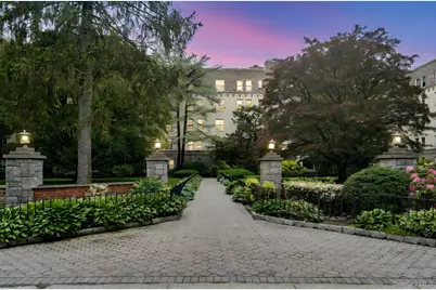 472 Gramatan Avenue #CC3, Bldg 6, Mount Vernon, NY 10552 - Photo 16