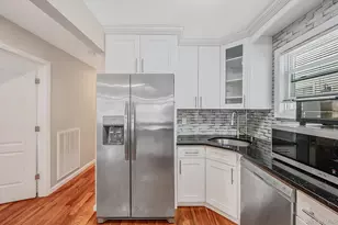176-06 145th Dr, Springfield Gardens, NY 11434 - Photo 34