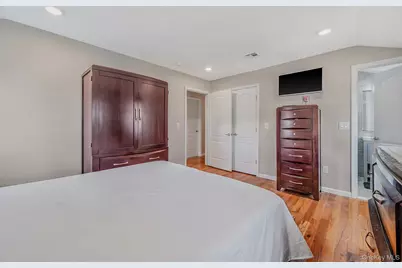 176-06 145 Drive, Springfield Gardens, NY 11434 - Photo 12
