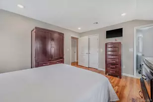 176-06 145th Dr, Springfield Gardens, NY 11434 - Photo 12