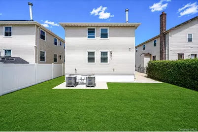 176-06 145 Drive, Springfield Gardens, NY 11434 - Photo 6