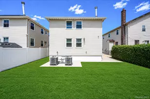 176-06 145th Dr, Springfield Gardens, NY 11434 - Photo 6