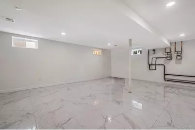 176-06 145 Drive, Springfield Gardens, NY 11434 - Photo 42
