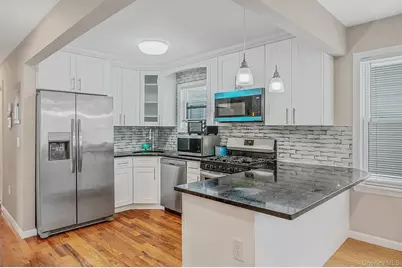 176-06 145 Drive, Springfield Gardens, NY 11434 - Photo 36