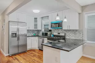 176-06 145th Dr, Springfield Gardens, NY 11434 - Photo 36