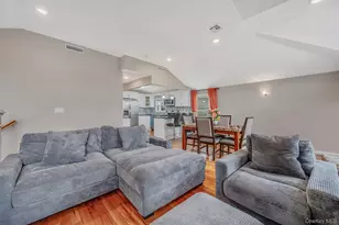 176-06 145th Dr, Springfield Gardens, NY 11434 - Photo 24