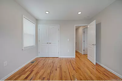 176-06 145 Drive, Springfield Gardens, NY 11434 - Photo 26
