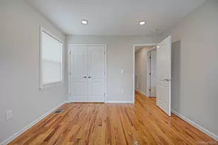 176-06 145th Dr, Springfield Gardens, NY 11434 - Photo 26