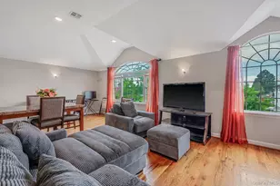 176-06 145th Dr, Springfield Gardens, NY 11434 - Photo 22