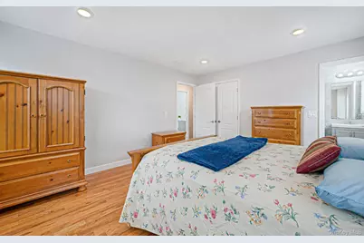 176-06 145 Drive, Springfield Gardens, NY 11434 - Photo 30