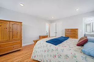 176-06 145th Dr, Springfield Gardens, NY 11434 - Photo 30