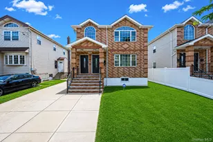 176-06 145th Dr, Springfield Gardens, NY 11434 - Photo 1