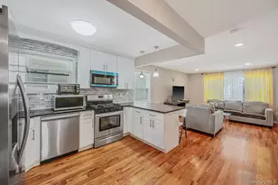 176-06 145th Dr, Springfield Gardens, NY 11434 - Photo 32