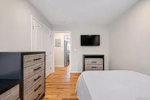 176-06 145th Dr, Springfield Gardens, NY 11434 - Photo 14